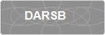 DARSB