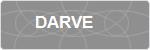 DARVE