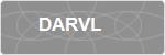 DARVL
