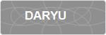 DARYU