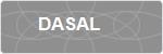 DASAL