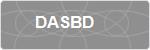 DASBD