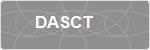 DASCT