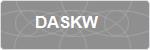 DASKW