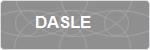 DASLE