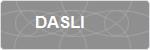 DASLI