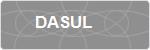 DASUL