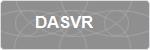 DASVR