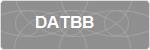 DATBB
