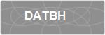 DATBH