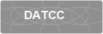 DATCC