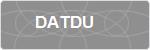 DATDU