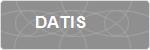 DATIS