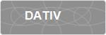 DATIV