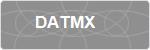 DATMX