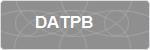 DATPB