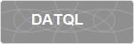 DATQL