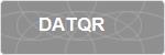 DATQR