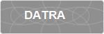 DATRA