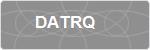 DATRQ