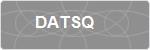 DATSQ