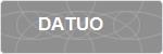 DATUO