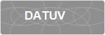 DATUV