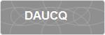 DAUCQ