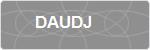 DAUDJ