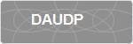 DAUDP
