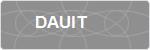 DAUIT