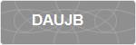 DAUJB