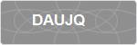 DAUJQ