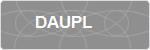 DAUPL