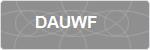 DAUWF