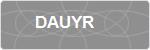 DAUYR