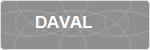 DAVAL