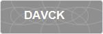 DAVCK