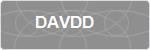 DAVDD