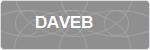 DAVEB