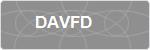 DAVFD