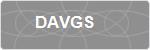 DAVGS