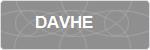 DAVHE
