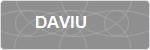DAVIU