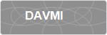 DAVMI