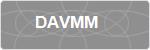 DAVMM