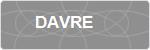 DAVRE