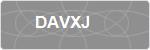 DAVXJ