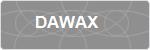 DAWAX