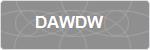 DAWDW
